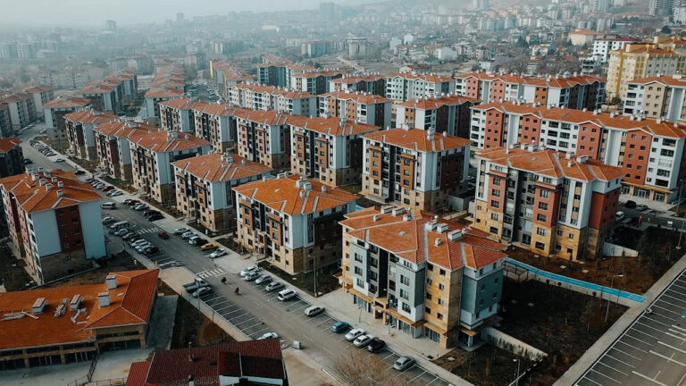 istanbulda-yarisi-bizden-kampanyasi-83-bin-bagimsiz-bolum-donusturuldu-YKsIiSsu
