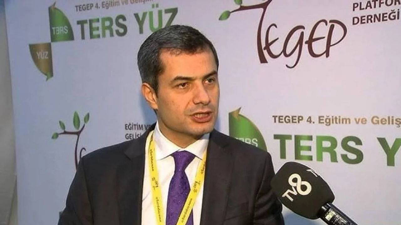 Ömer Cenker Ilıcalı: Acun Ilıcalı’nın Kardeşi ve Hayatı Hakkında Bilgiler