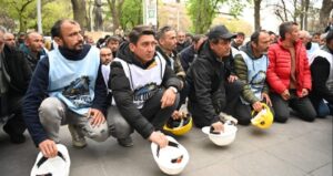 patronun-evine-kadar-tunel-kazariz-5peBgJX8