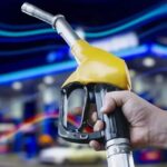 petrol-fiyatlari-durdurulamiyor-BtMpmCqG