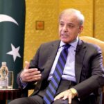 sahbaz-seriften-iran-abd-gorusmeleri-aciklamasi-AuwxLGR5