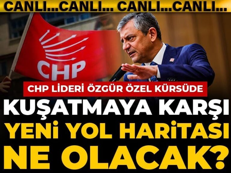 son-dakika-chp-lideri-ozgur-ozel-kritik-aciklamalar-icin-kursude-Ovl57lJj