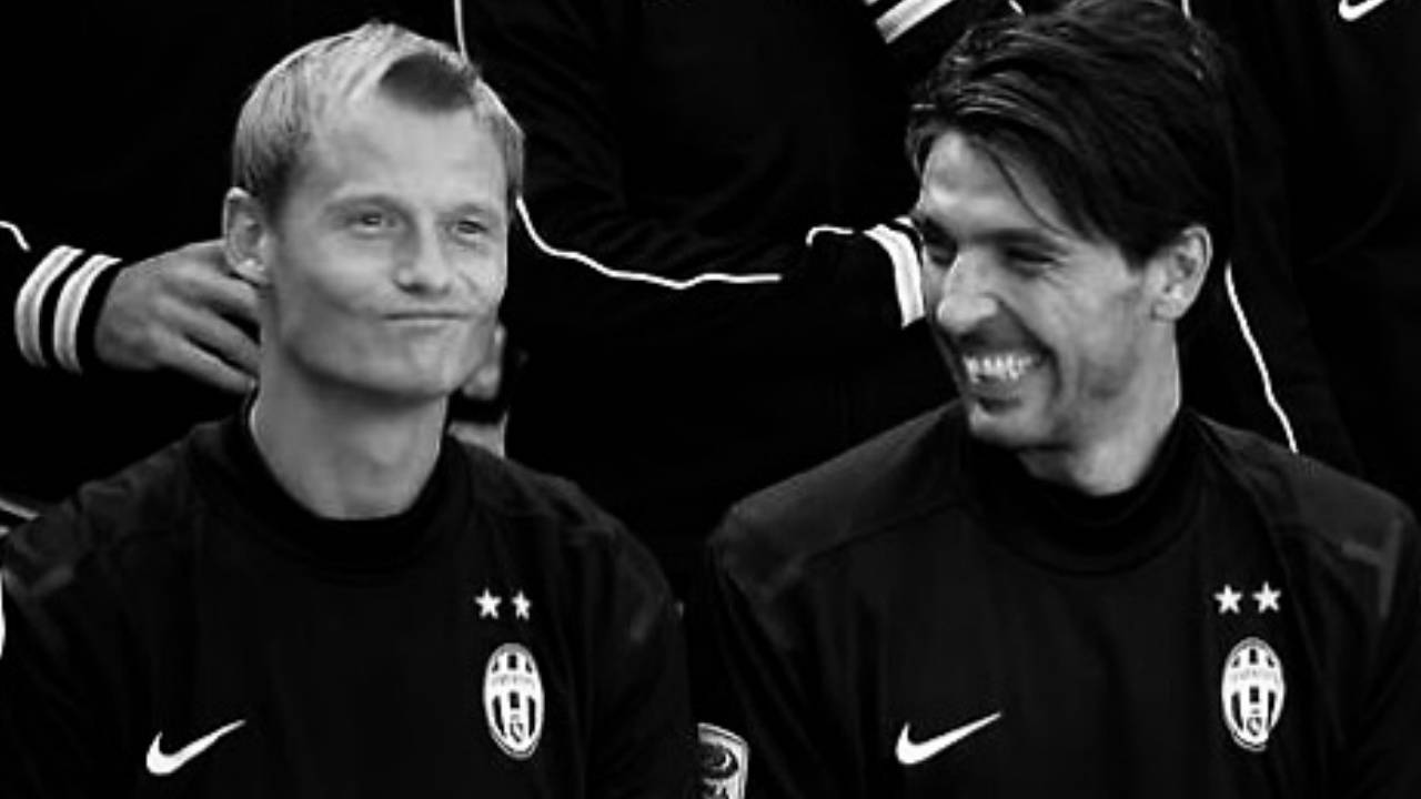 Suç Araştırması: Şiddet Olayları Artıyor, Kamu Güvenliği Tehdit Altında