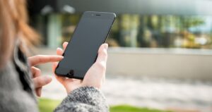 telekom-dunyasinda-iki-dev-birlesiyor-dunyanin-en-buyuk-operatoru-dogabilir-Lwy8YbML