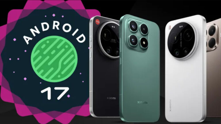 xiaomiden-beklenmedik-hamle-android-17-ile-dogrudan-hyperos-33e-gecis-PFAxnV8W