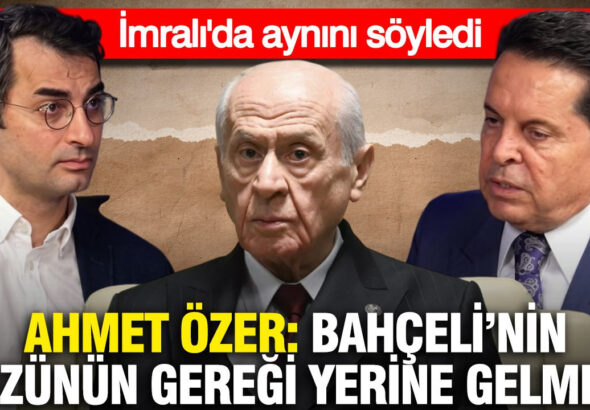 ahmet-ozer-bahcelinin-sozunun-geregi-yerine-gelmedi-R8tG4Z2a