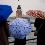 akom-pazar-gunune-dikkat-cekti-istanbulda-hava-nasil-olacak-GAWLEVei