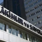 danistay-ve-hsk-arasindaki-kriz-derinlesti-yargic-guvenligi-ortadan-kalkti-hskde-alicengiz-dumeni-qaSemLCK