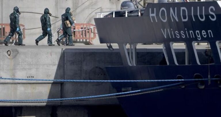 dsoden-kritik-hantavirus-aciklamasi-karantina-uyarisi-dikkat-cekti-jqlxB5pV