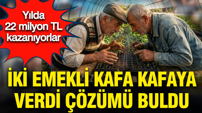 iki-emekli-kafa-kafaya-verdi-cozumu-buldu-hobi-olarak-basladilar-yilda-22-milyon-kazaniyorlar-QTORyj85