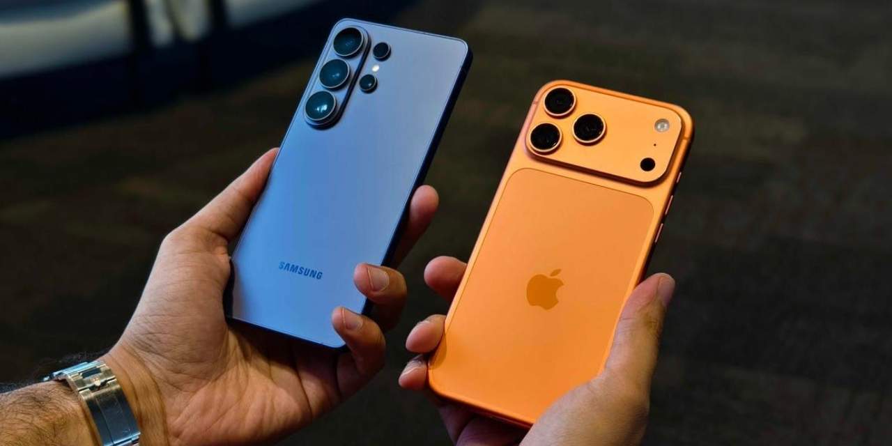 iphone-ve-samsung-karsisinda-tir-tir-titredi-en-iyisi-secildi-ltTn1daH