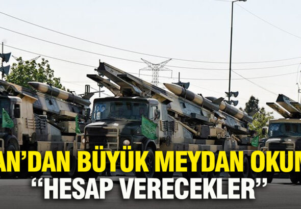 iran-buyuk-meydan-okudu-hesap-verecekler-YYXtaqrK