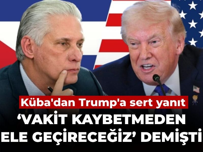 kubadan-trumpa-sert-yanit-vakit-kaybetmeden-ele-gecirecegiz-demisti-EJufH3tI