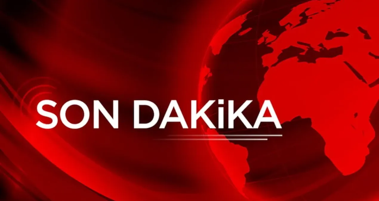 Özgür Özel’den İlk Açıklama: “Mücadeleye Devam”
