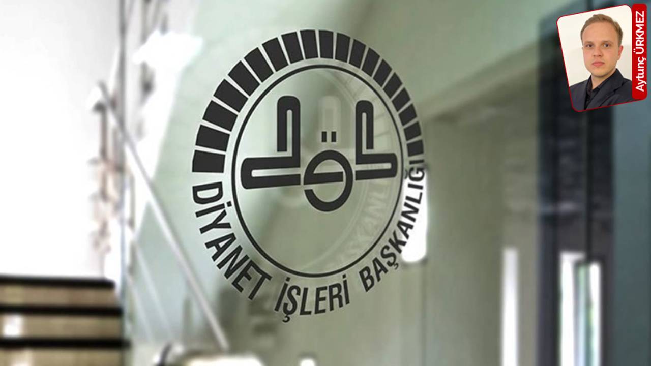 rize-muftu-yusuf-karali-dini-yuksek-ihtisas-merkezi-muduru-dr-badir-medrese-hocasi-cikti-XsdNE4OF