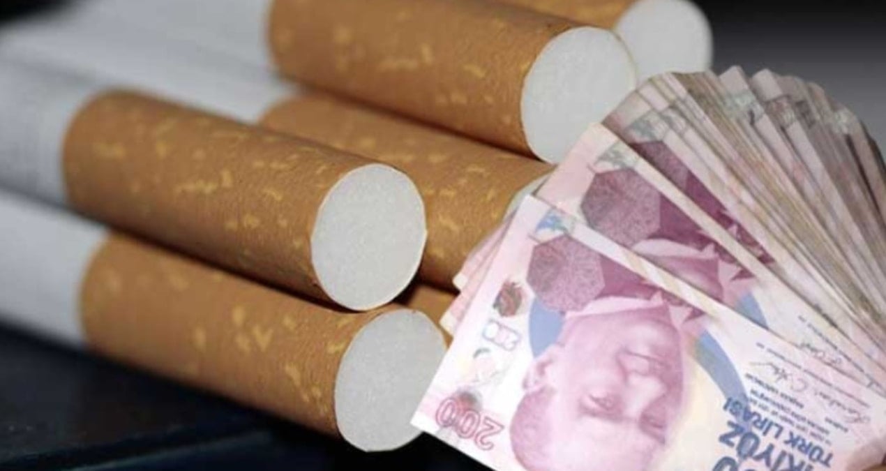 sigara-yasagi-kurallari-genisliyor-nakit-odeme-kalkiyor-TKU8EQum