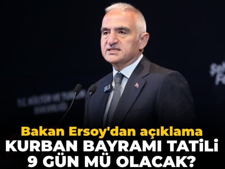 son-dakika-kurban-bayrami-tatili-9-gun-mu-olacak-bakan-ersoydan-aciklama-jjmHxMOy