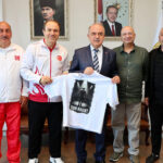 son-raund-belgeseli-cekimleri-basliyor-HeEn5Qi4