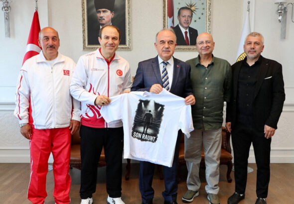 son-raund-belgeseli-cekimleri-basliyor-HeEn5Qi4