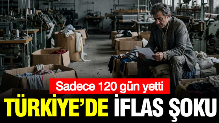 turkiyede-iflas-soku-sadece-120-gun-yetti-yuzde-29-artis-MxUSOIIm