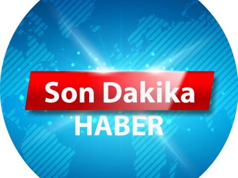 Fatma A’nın yargı süreci devam ediyor