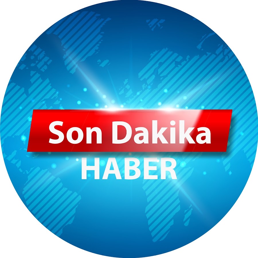 İçişleri Bakanı’ndan kadına şiddetle mücadelede yeni yol haritası