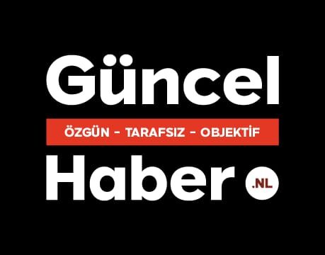 Paşinyan Seçimi Kazandı, Ancak Anayasa Değişikliği İçin Yeterli Güce Sahip Değil