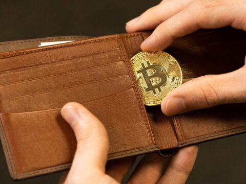 Kripto para piyasasında kriz: Fonlar nakde kaçtı, korku zirve yaptı