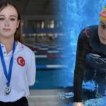 15 yasindaki milli sporcu dunya ikincisi oldu turk bayragini sirbistanda dalgalandirdi bIQeGkOn