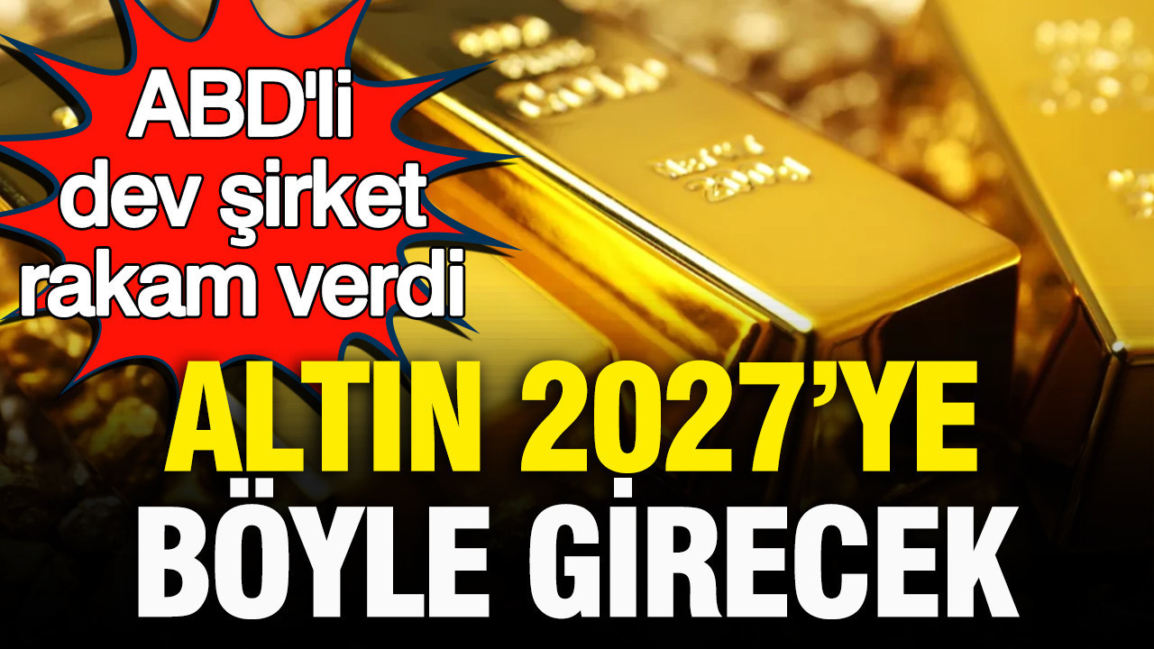 Abdli dev sirket altinda rakam verdi altin 2027ye boyle girecek aQDgMypP
