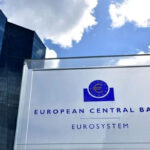 Avrupa merkez bankasi faiz oranlarini korudu d9zm9cDR