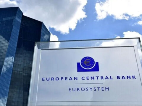 Avrupa merkez bankasi faiz oranlarini korudu d9zm9cDR
