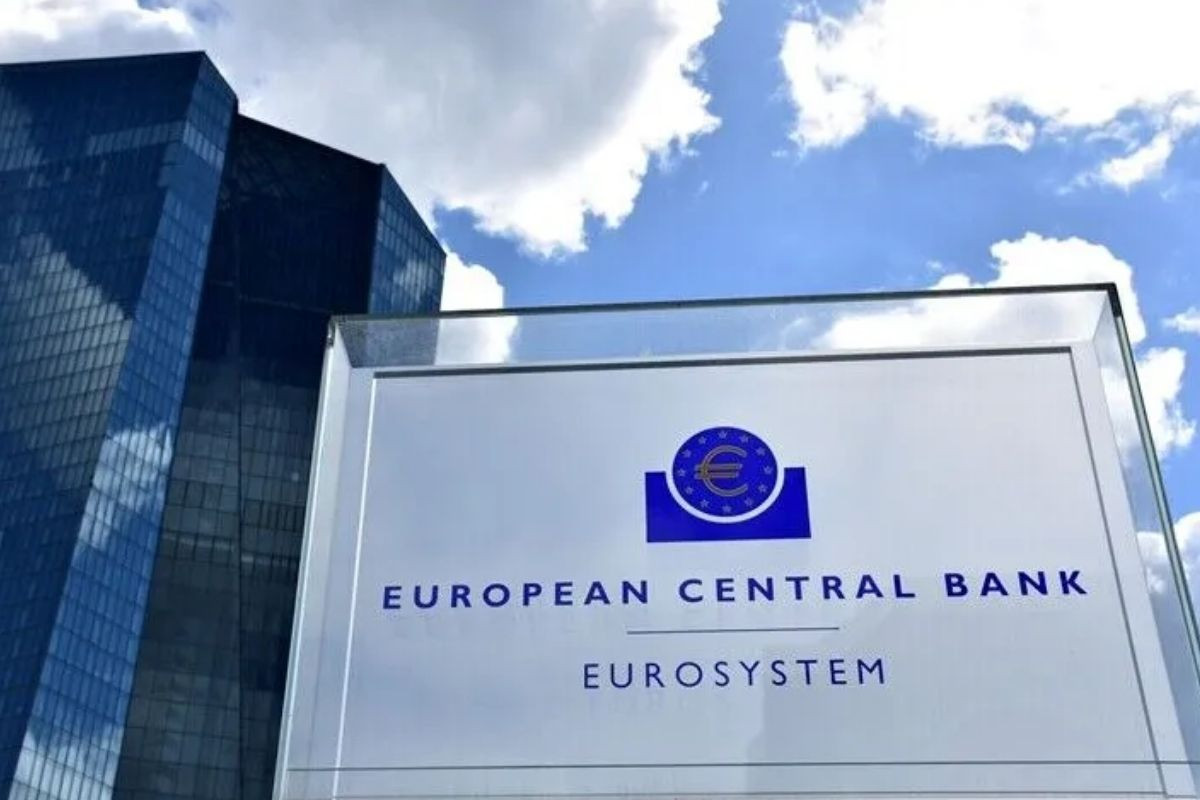Avrupa merkez bankasi faiz oranlarini korudu d9zm9cDR