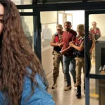 Gulistan doku sorusturmasinda yeni gelisme koy korucusu tutuklandi 11XKtYiC