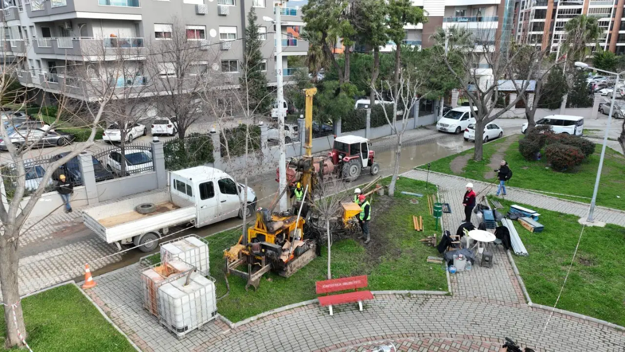 Karsiyakanin deprem rontgeni cekildi GFEuaKf8
