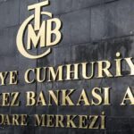 Tcmbden odemeler dengesi verilerinde revizyon karari UcCSnyaW